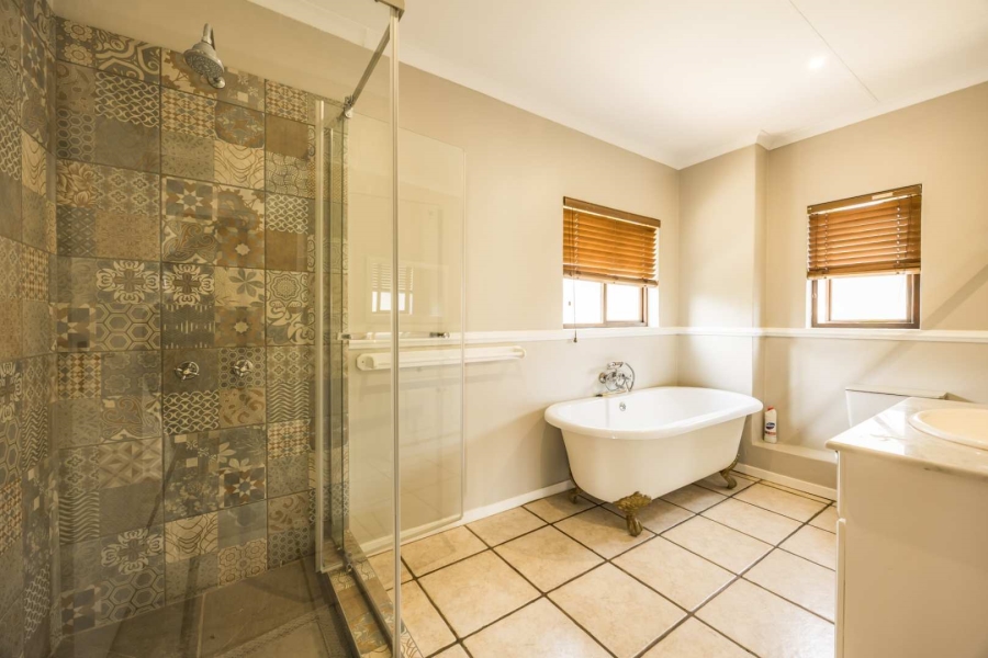 3 Bedroom Property for Sale in Wapadrand Gauteng