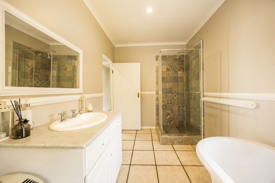 3 Bedroom Property for Sale in Wapadrand Gauteng
