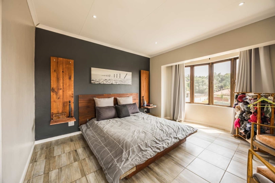 3 Bedroom Property for Sale in Wapadrand Gauteng