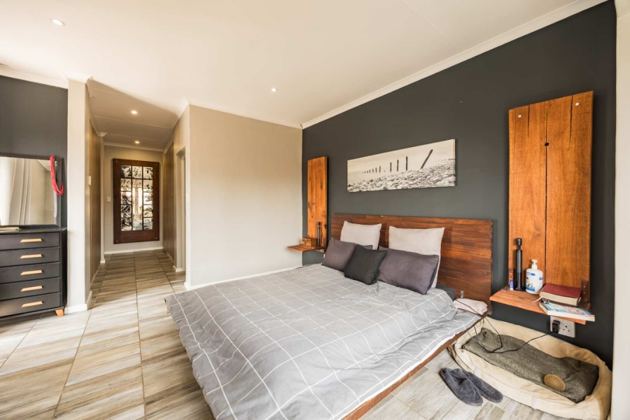3 Bedroom Property for Sale in Wapadrand Gauteng
