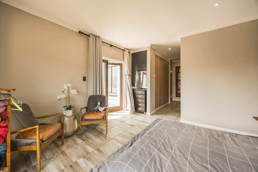 3 Bedroom Property for Sale in Wapadrand Gauteng