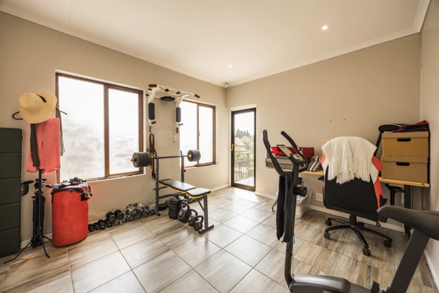 3 Bedroom Property for Sale in Wapadrand Gauteng