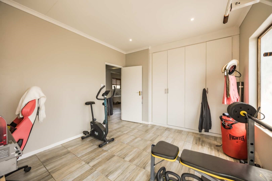 3 Bedroom Property for Sale in Wapadrand Gauteng