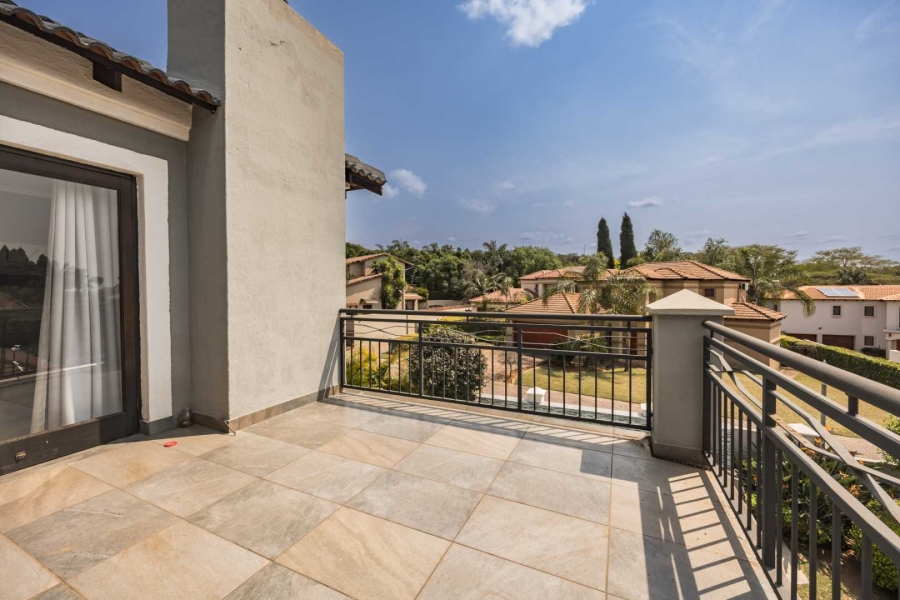 3 Bedroom Property for Sale in Wapadrand Gauteng