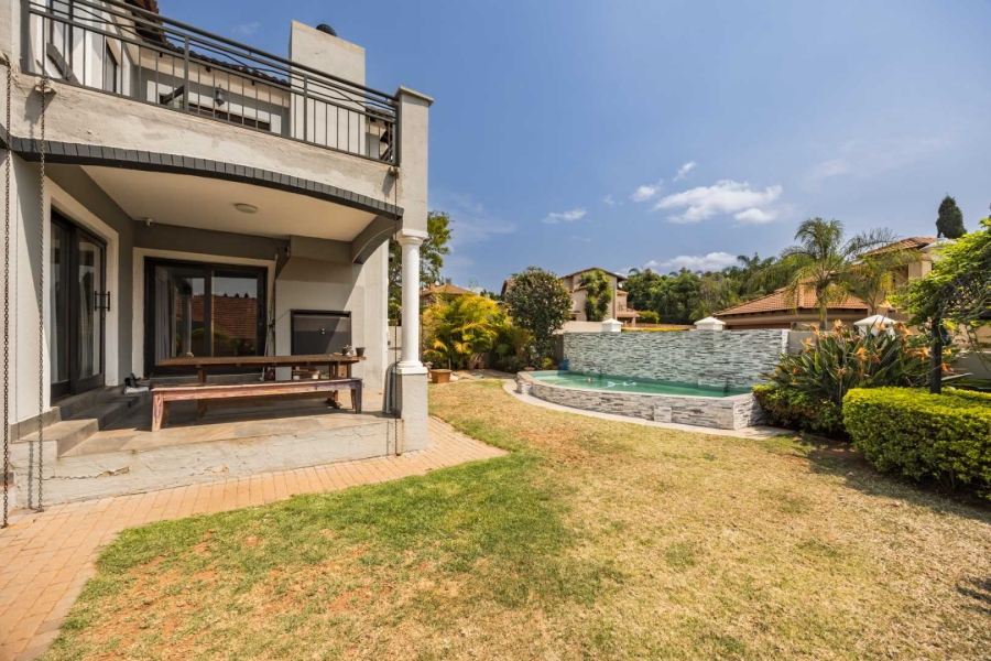 3 Bedroom Property for Sale in Wapadrand Gauteng
