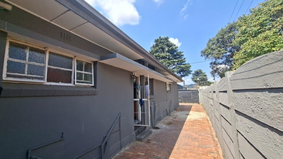4 Bedroom Property for Sale in Sydenham Gauteng