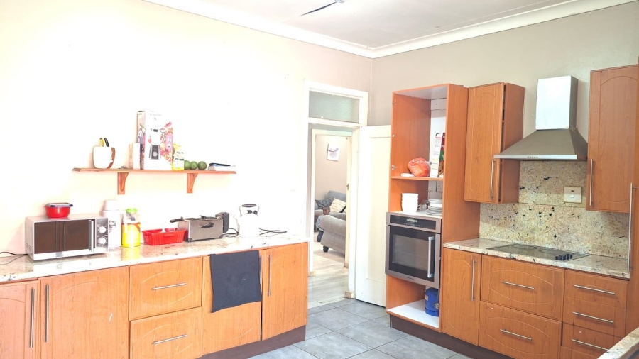 4 Bedroom Property for Sale in Sydenham Gauteng