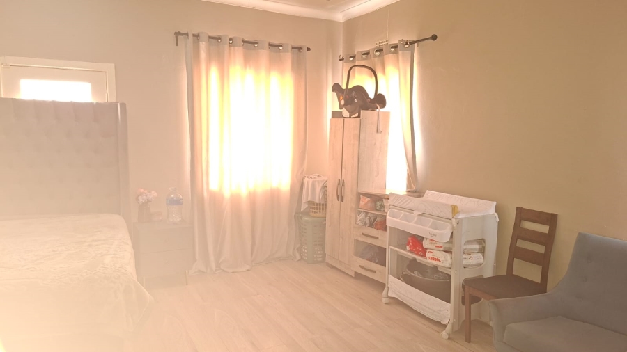 4 Bedroom Property for Sale in Sydenham Gauteng