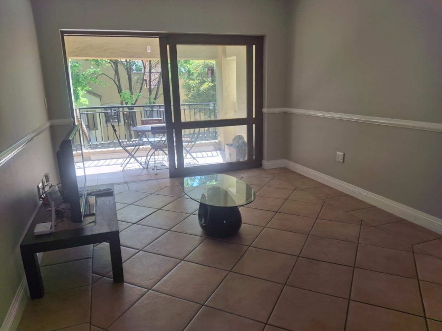 To Let 2 Bedroom Property for Rent in Morningside Gauteng