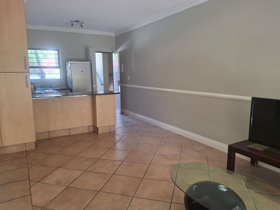 To Let 2 Bedroom Property for Rent in Morningside Gauteng