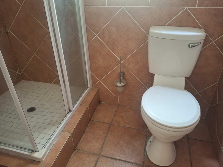 To Let 2 Bedroom Property for Rent in Morningside Gauteng