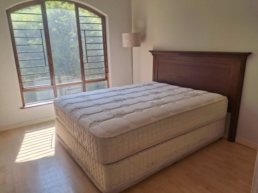 To Let 2 Bedroom Property for Rent in Morningside Gauteng