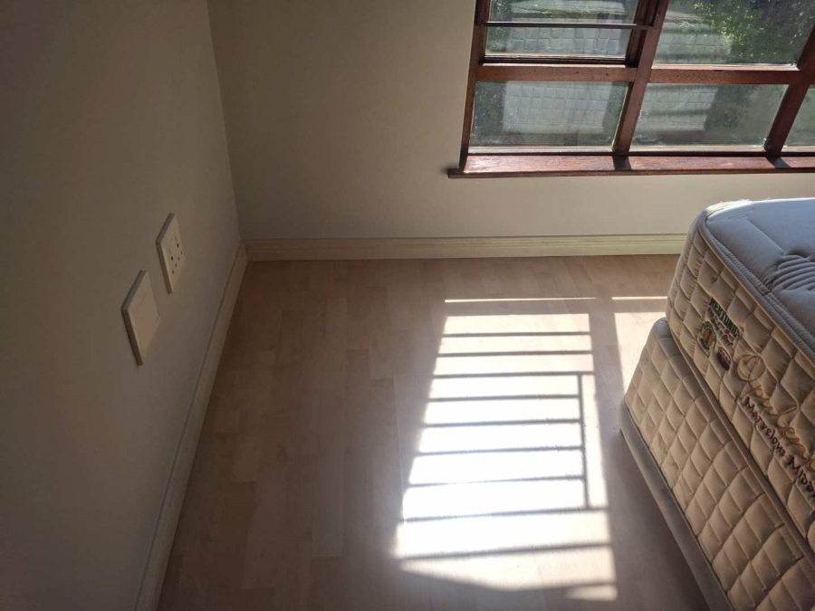 To Let 2 Bedroom Property for Rent in Morningside Gauteng