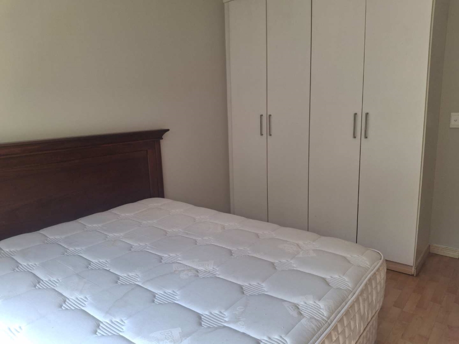To Let 2 Bedroom Property for Rent in Morningside Gauteng