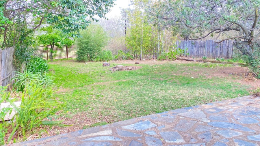 To Let 3 Bedroom Property for Rent in Morningside Gauteng