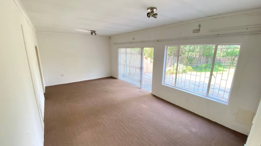 To Let 3 Bedroom Property for Rent in Morningside Gauteng