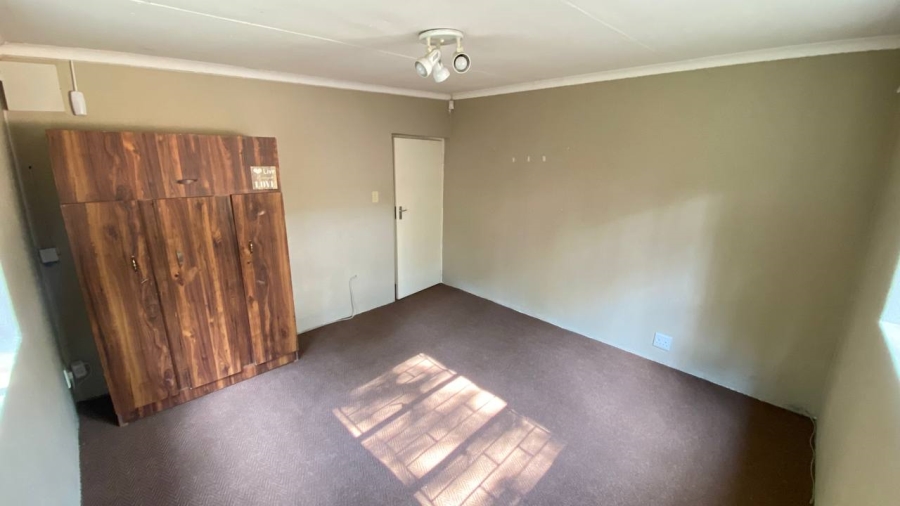 To Let 3 Bedroom Property for Rent in Morningside Gauteng