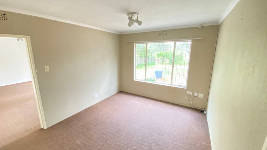 To Let 3 Bedroom Property for Rent in Morningside Gauteng