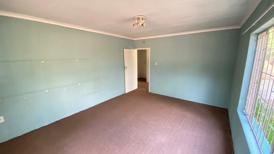 To Let 3 Bedroom Property for Rent in Morningside Gauteng