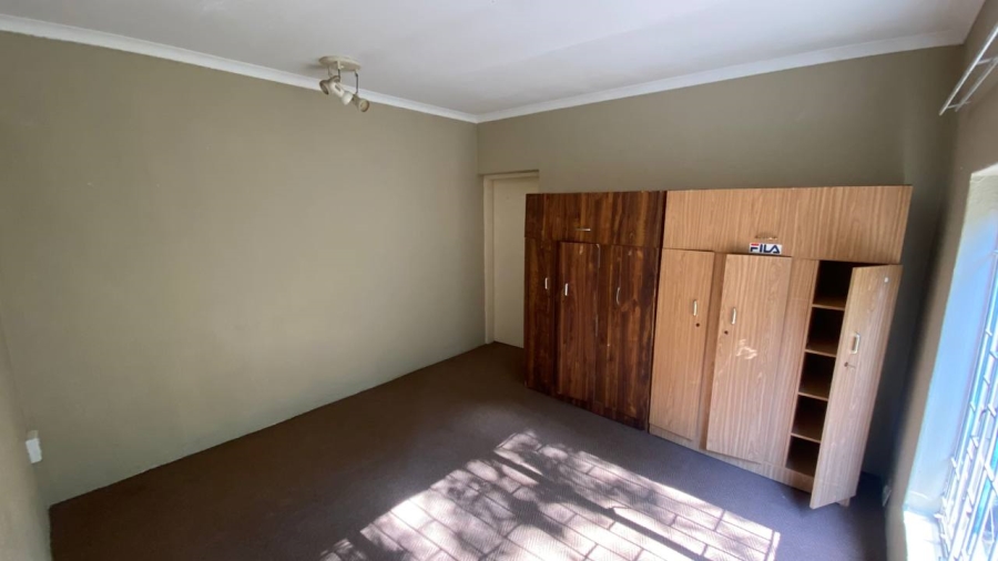 To Let 3 Bedroom Property for Rent in Morningside Gauteng