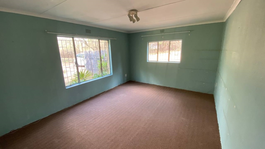 To Let 3 Bedroom Property for Rent in Morningside Gauteng