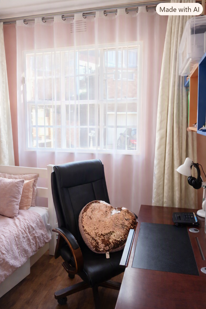 To Let 2 Bedroom Property for Rent in Sunnyridge Gauteng