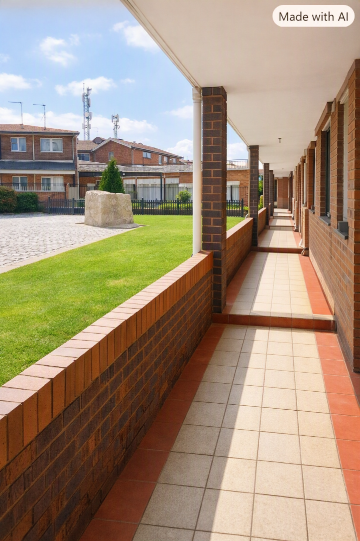 To Let 2 Bedroom Property for Rent in Sunnyridge Gauteng