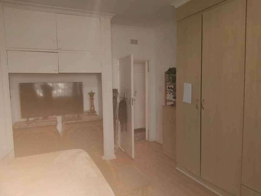 To Let 2 Bedroom Property for Rent in Sunnyridge Gauteng