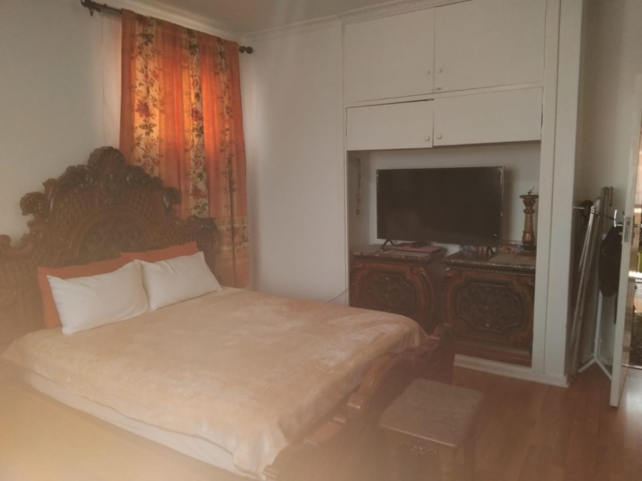 To Let 2 Bedroom Property for Rent in Sunnyridge Gauteng