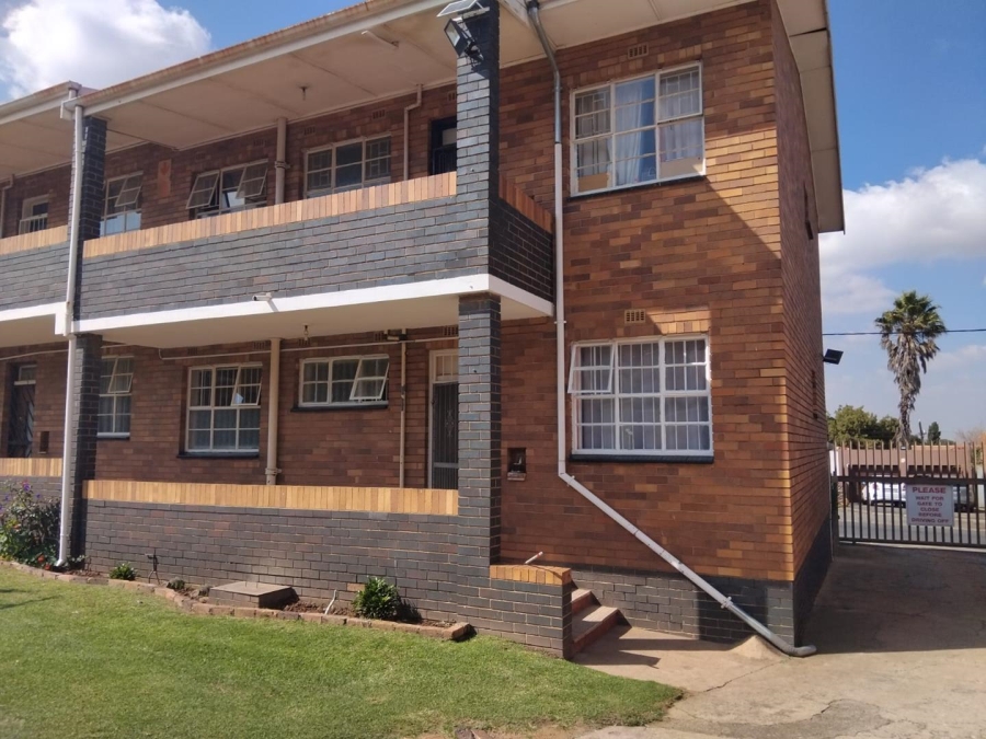 To Let 2 Bedroom Property for Rent in Sunnyridge Gauteng