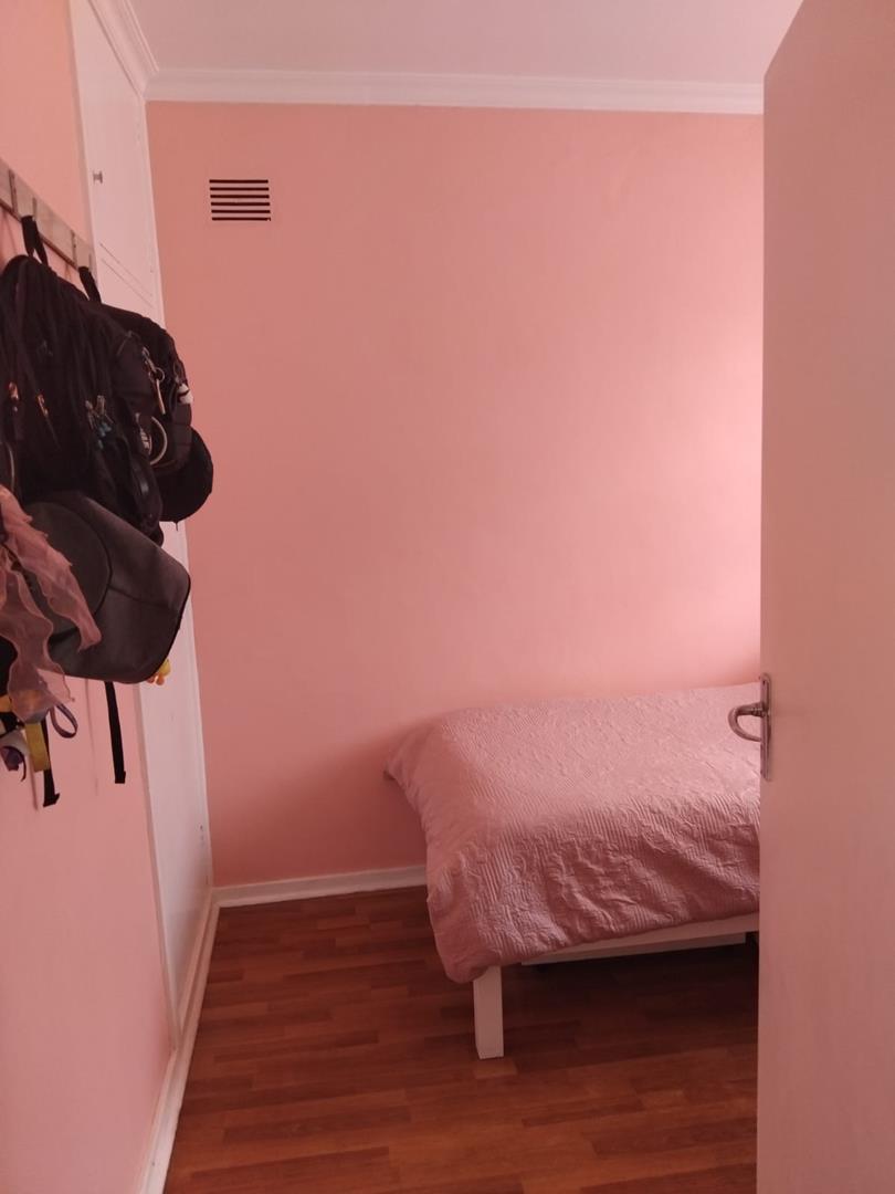 To Let 2 Bedroom Property for Rent in Sunnyridge Gauteng