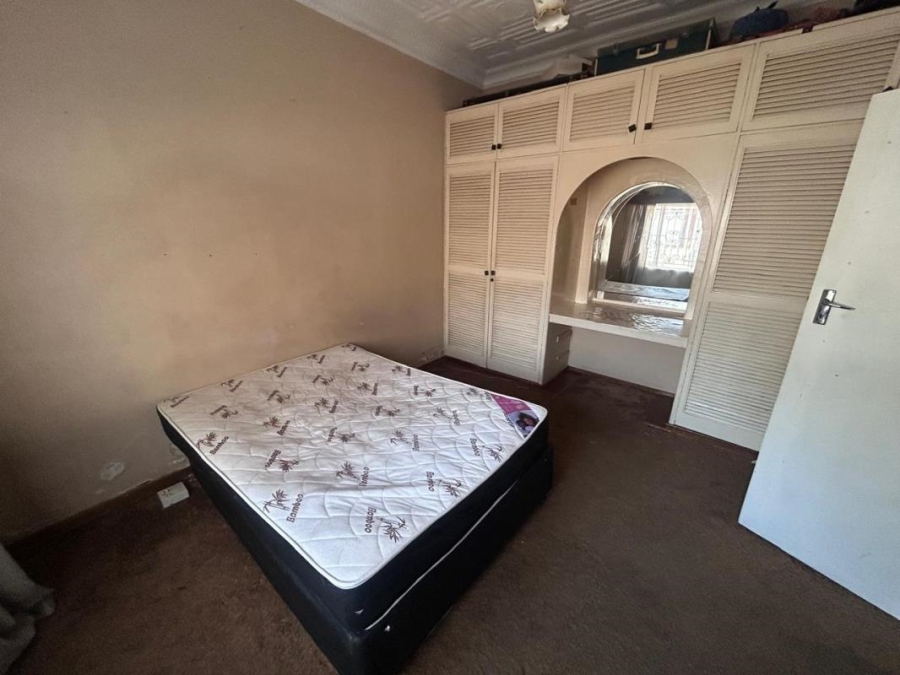 4 Bedroom Property for Sale in Bezuidenhout Valley Gauteng