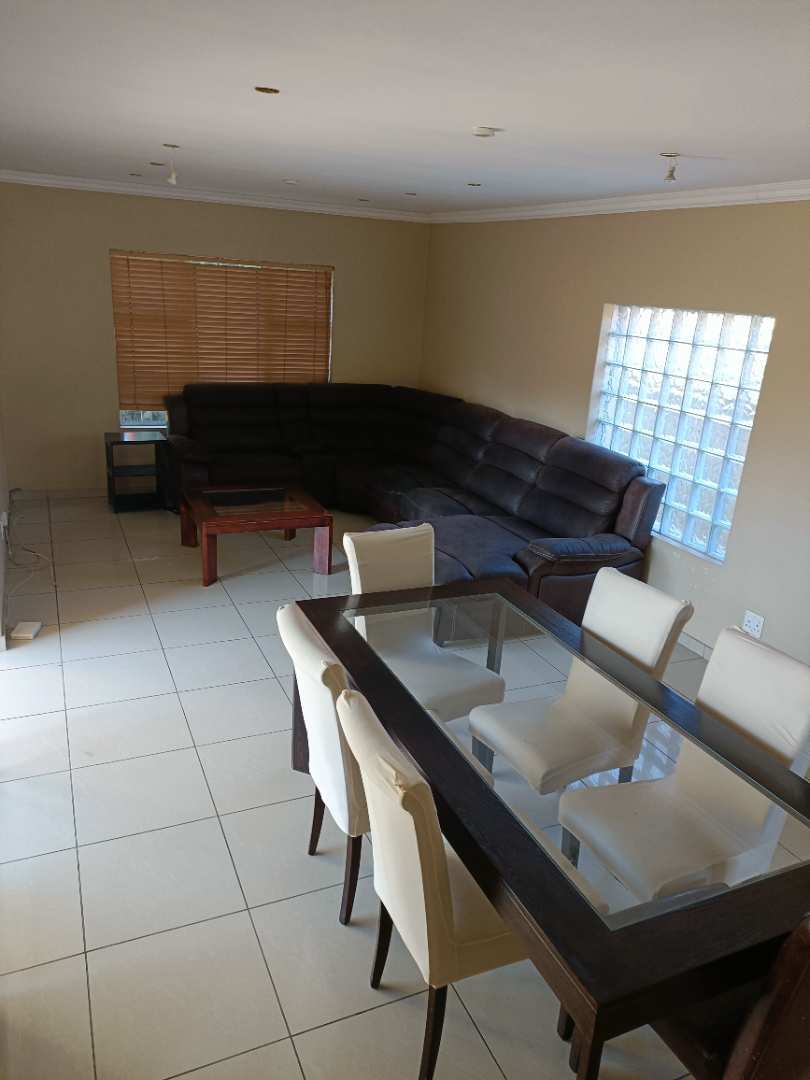 To Let 3 Bedroom Property for Rent in Montana Gauteng