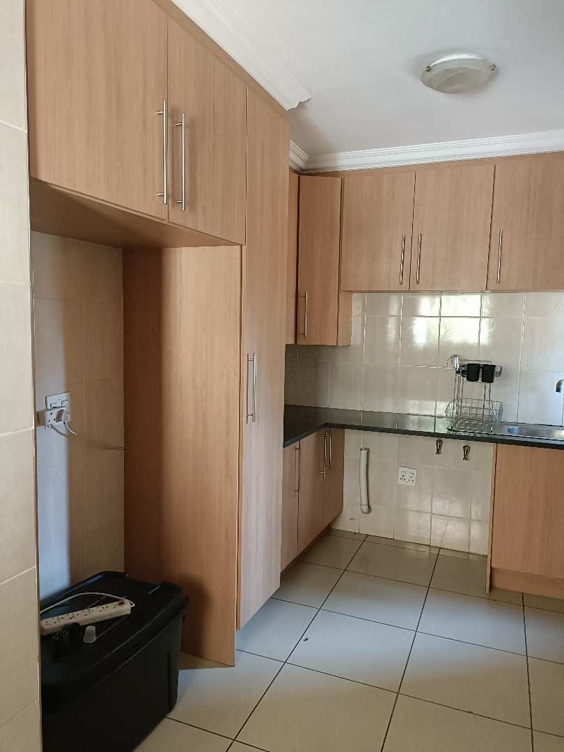 To Let 3 Bedroom Property for Rent in Montana Gauteng