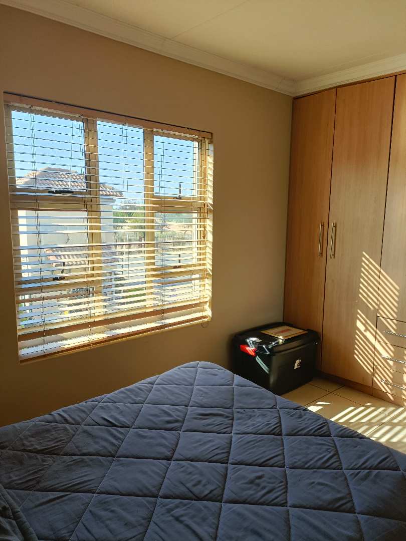 To Let 3 Bedroom Property for Rent in Montana Gauteng