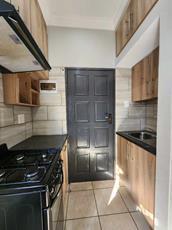 To Let 0 Bedroom Property for Rent in Daspoort Gauteng
