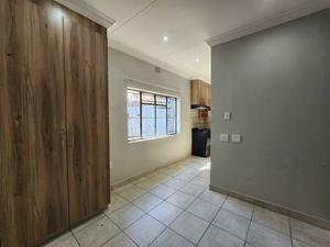 To Let 0 Bedroom Property for Rent in Daspoort Gauteng
