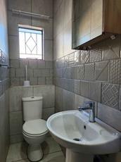 To Let 0 Bedroom Property for Rent in Daspoort Gauteng