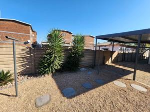 To Let 0 Bedroom Property for Rent in Daspoort Gauteng