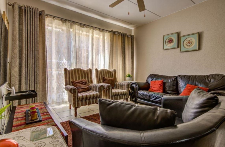 3 Bedroom Property for Sale in Terenure Gauteng