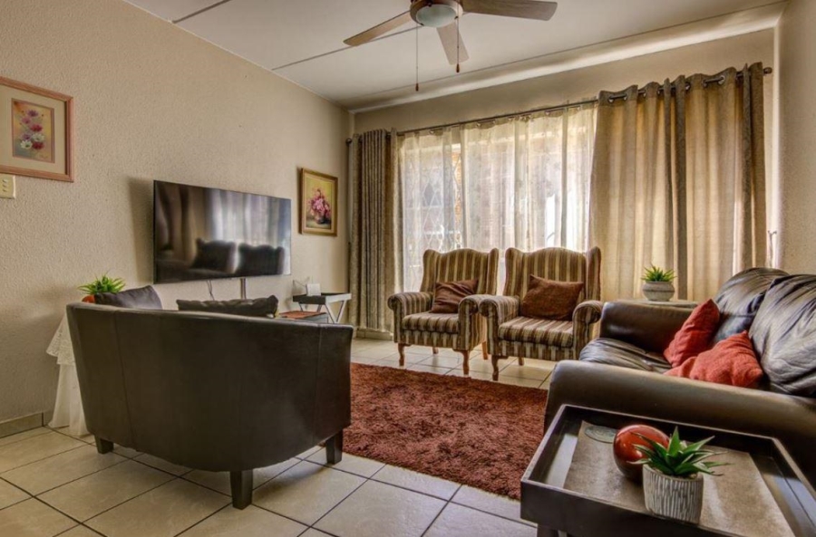 3 Bedroom Property for Sale in Terenure Gauteng