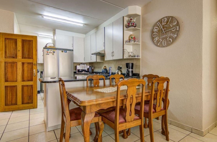 3 Bedroom Property for Sale in Terenure Gauteng