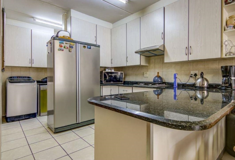 3 Bedroom Property for Sale in Terenure Gauteng