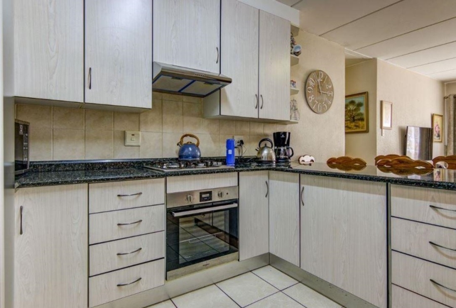 3 Bedroom Property for Sale in Terenure Gauteng