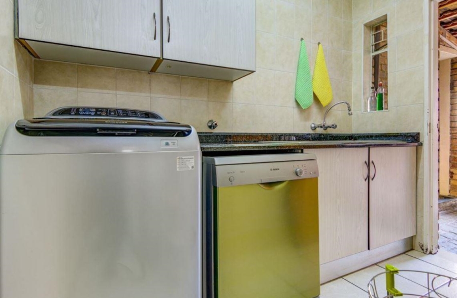 3 Bedroom Property for Sale in Terenure Gauteng
