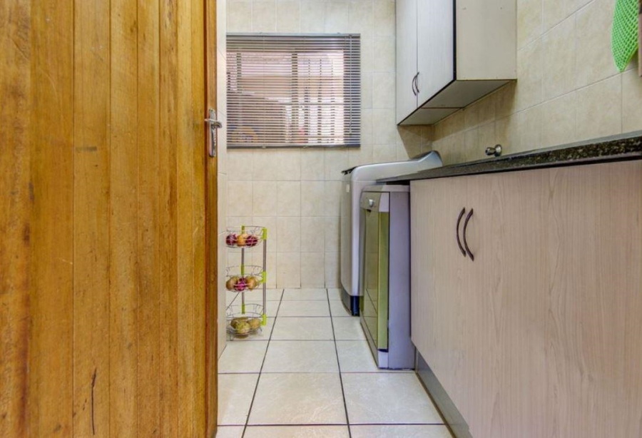 3 Bedroom Property for Sale in Terenure Gauteng