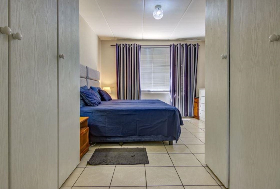 3 Bedroom Property for Sale in Terenure Gauteng