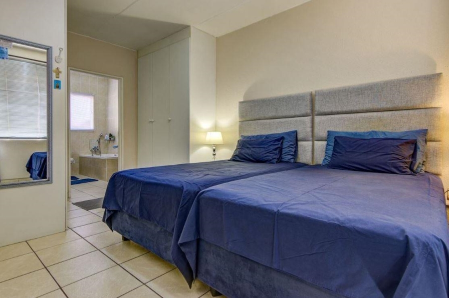 3 Bedroom Property for Sale in Terenure Gauteng