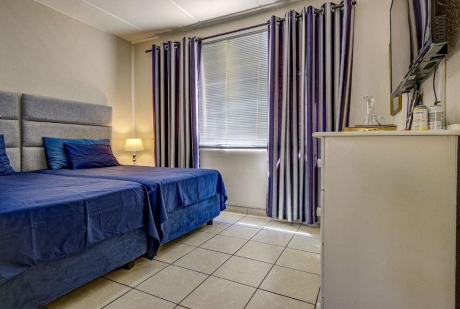 3 Bedroom Property for Sale in Terenure Gauteng