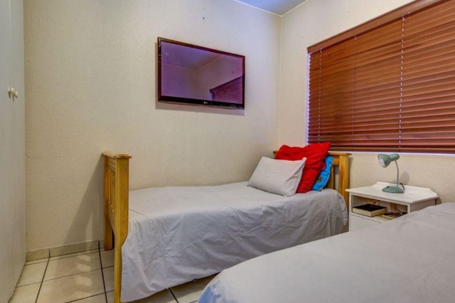 3 Bedroom Property for Sale in Terenure Gauteng